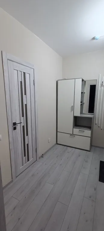 Студия в центре города Нягань