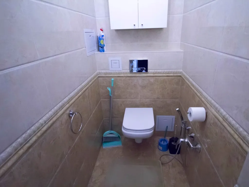 Солнечная Поляна