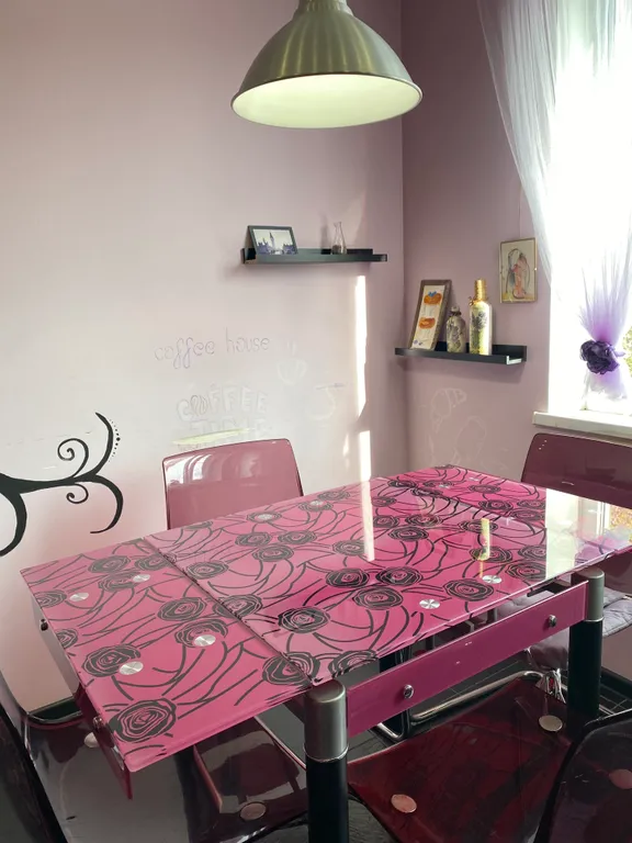 Уютная квартира рядом с термальными источниками