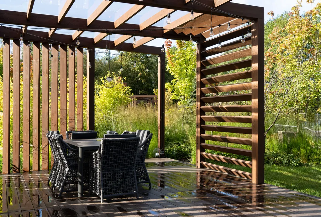 Апартаменты с двумя спальнями рядом с Финским заливом в Сестрорецке