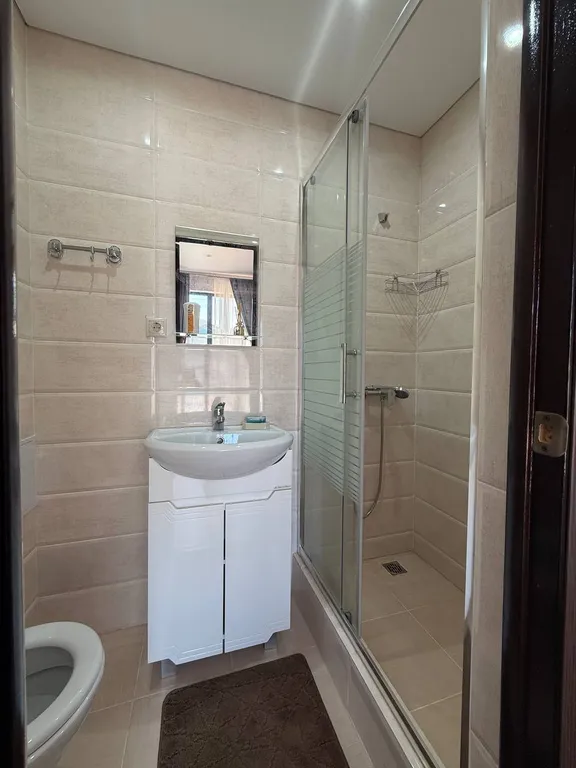 Квартира Комната — Сухум