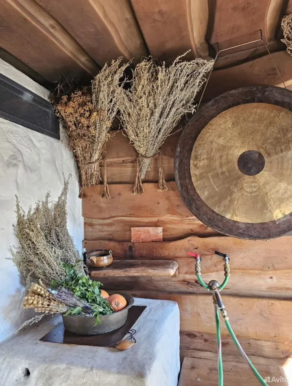 Эксклюзивный отдых в шале с захватывающими видами на горы