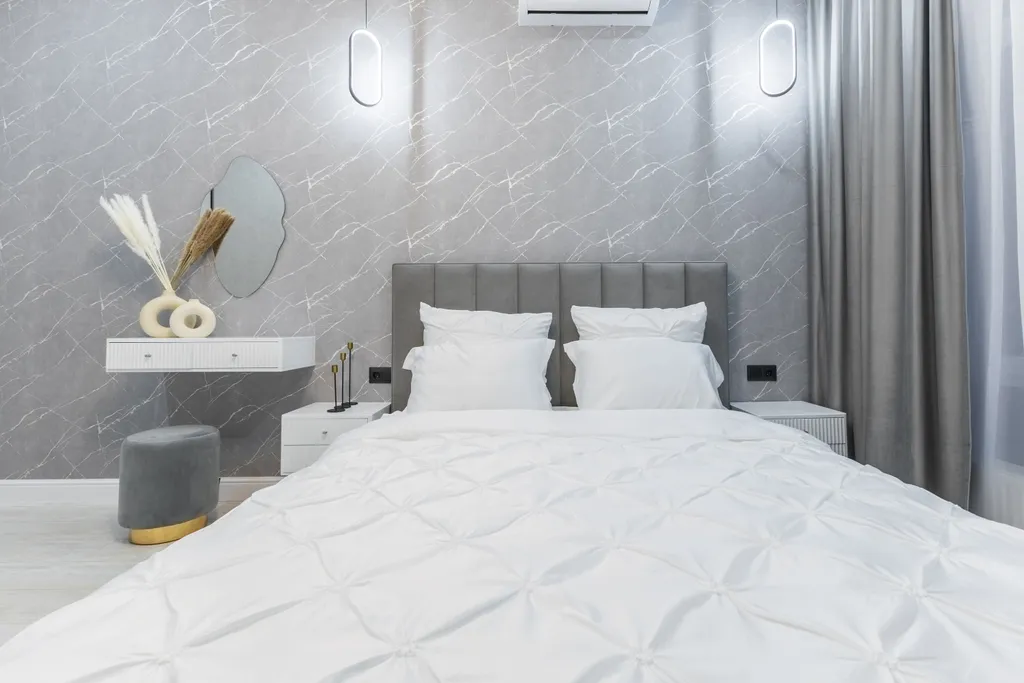 Апартаменты Velvet Stay на Алексея Козина