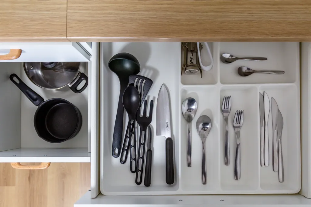 Квартира Квартира Turquoise — Песочный