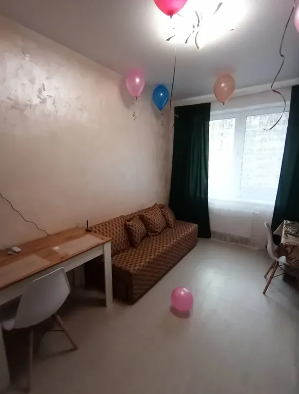 Уютная, просторная 3-комнатная квартира с бесплатной парковкой