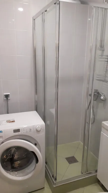 Уютная квартира в самом центре