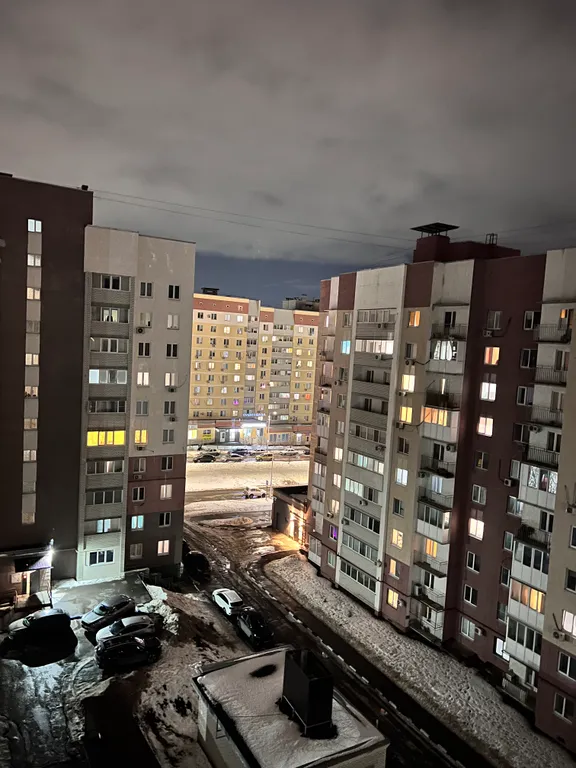 Студия Желтые тюльпаны