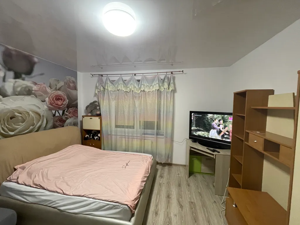 Квартира Квартира в центре — Калининград