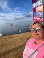 Лариса Хохлова