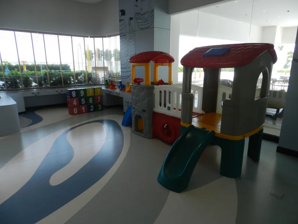 5-комнатный Дом