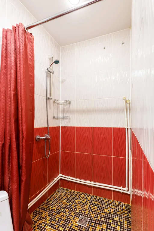 Новая студия