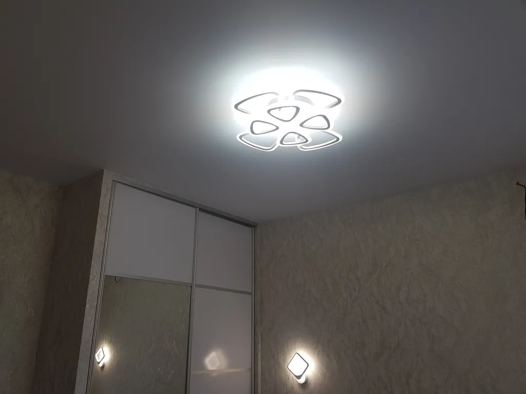 Квартира в центре с панорамным видом на Кремль и город