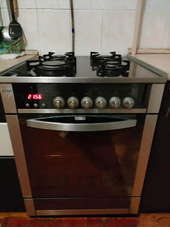 Уютная квартира рядом с национальным парком Таганай