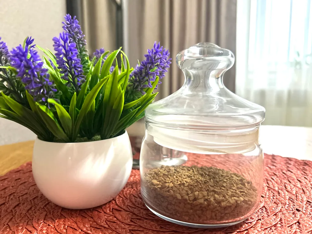 Евро 2х комнатная квартира в новом доме в центре города