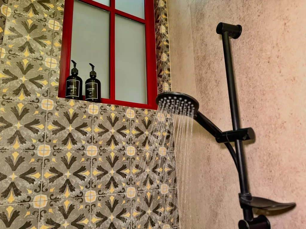 Квартира Дизайнерская квартира — Москва