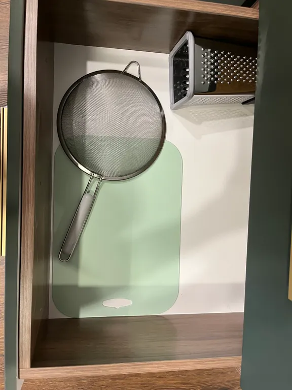 Квартира 1-комнатная квартира для отдыха у ТЦ Аура — Новосибирск