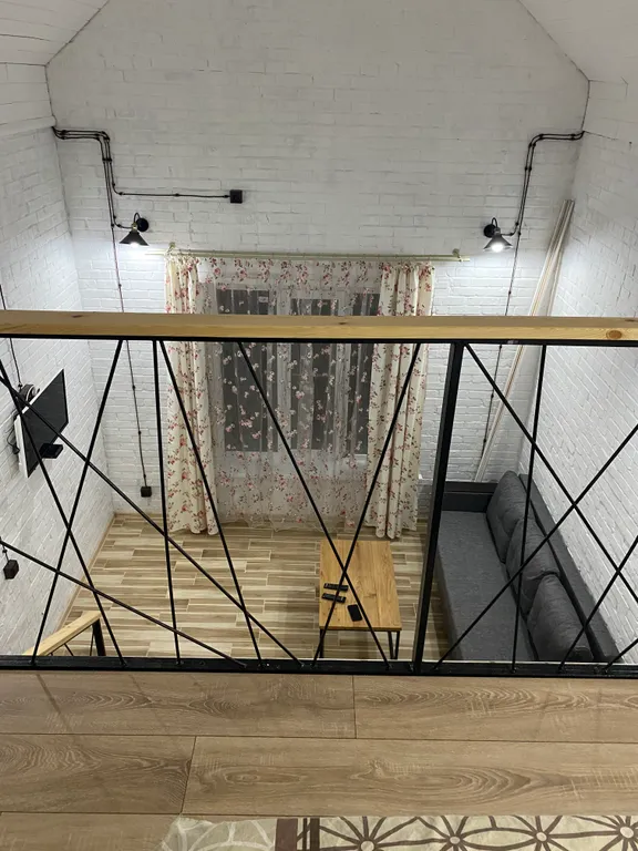 Квартира Апартаменты на Школьной — Славянск-на-Кубани