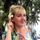 Наталья