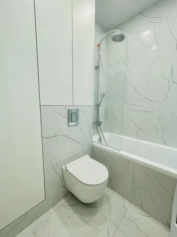 Квартира Квартира Comfortable apartments in fruit — Сириус