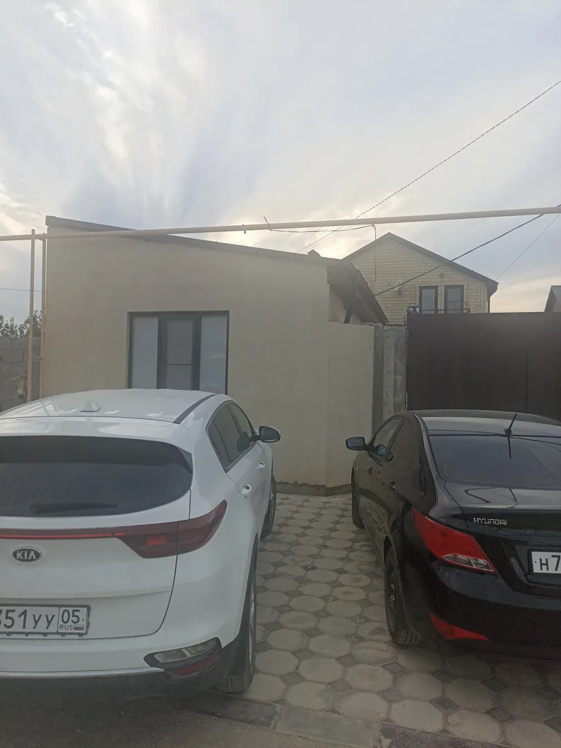 Фото