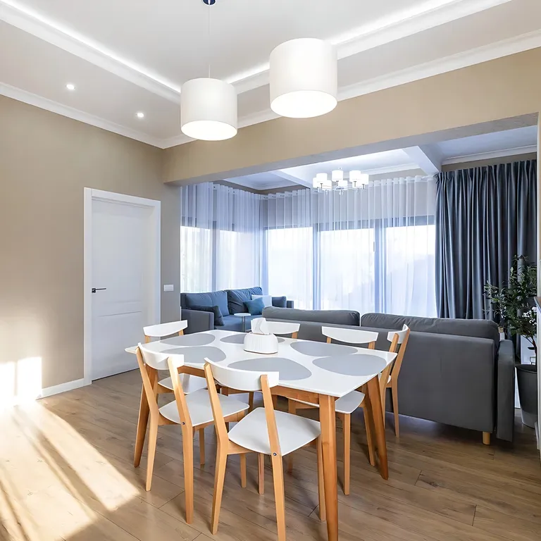 Вилла Гермес