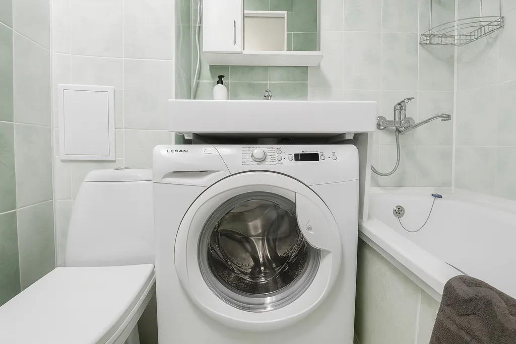 Стильная квартира Аурум рядом с Южным автовокзалом