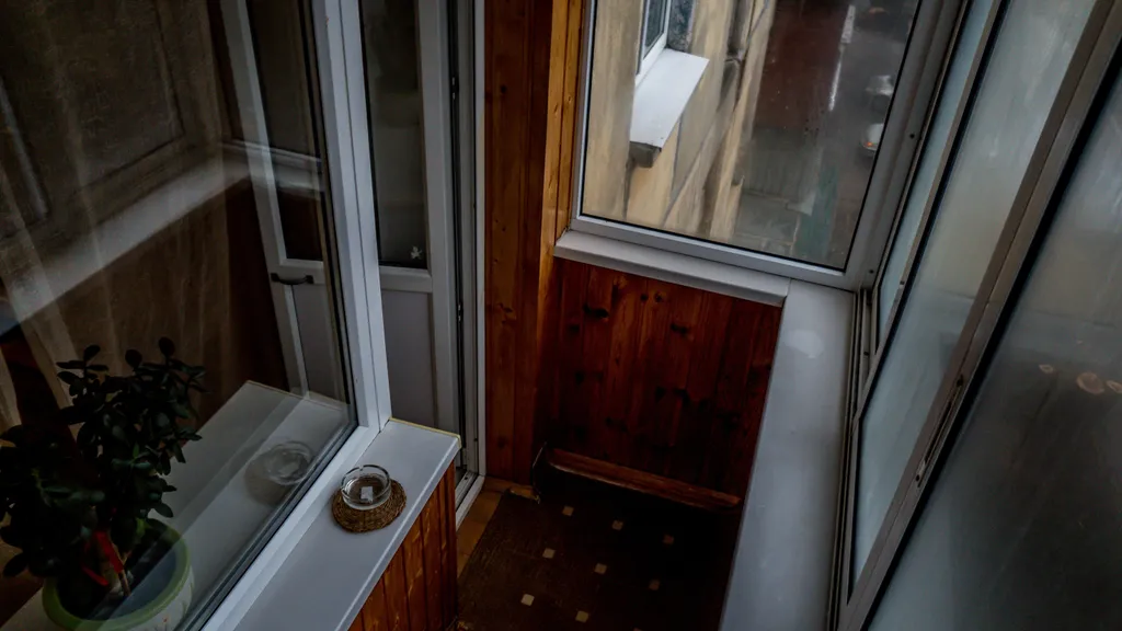 Уютная однокомнатная квартира между ЖД Вокзалом и ЛД Звездный