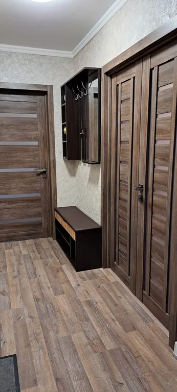 Уютная квартира в 10минутах от термальных источников