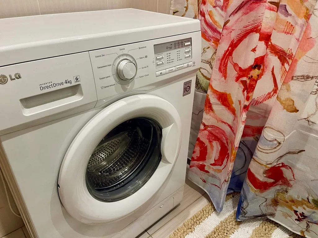 Уютная квартира в самом центре Великого Новгорода