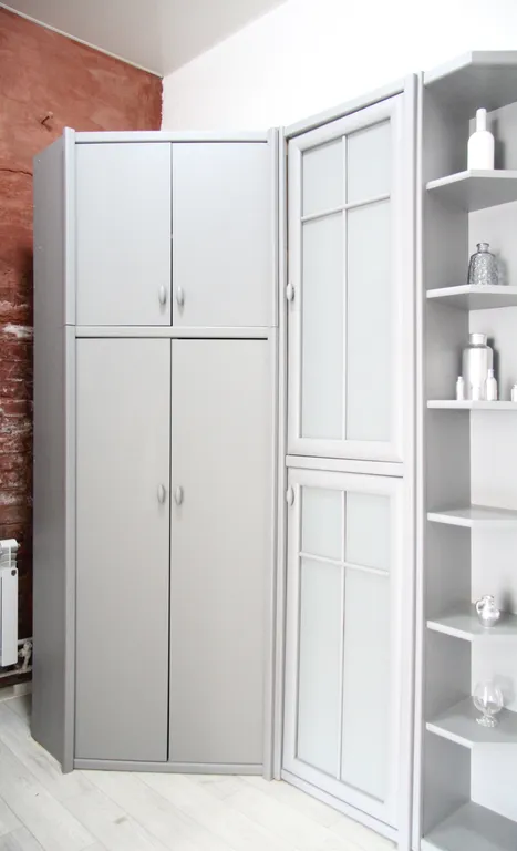 Уютная квартира в самом центре города