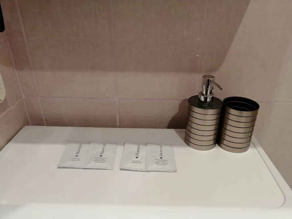 Уютная квартира для Вашего комфорта