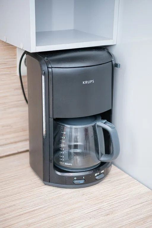 Квартира Уютная квартира в центре города — Владивосток