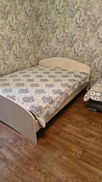 Уютная 2х комнатная квартира в центре Нижнекамска