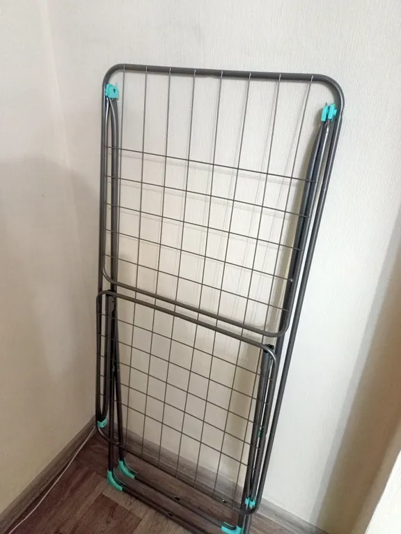 Уютная квартира в районе Вырубки