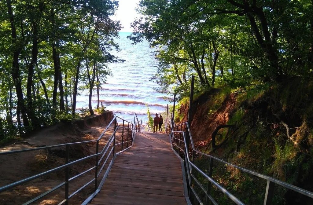 Квартира рядом Авиастаром