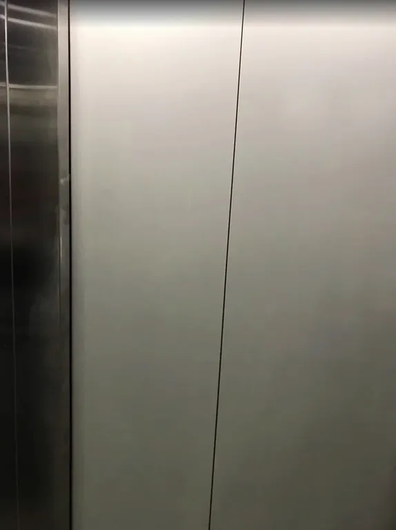 Квартира Квартира в 20 мин пешком до моря — Севастополь