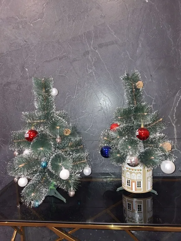 Квартира Современные апартаменты с панорамными окнами и видом на город — Москва