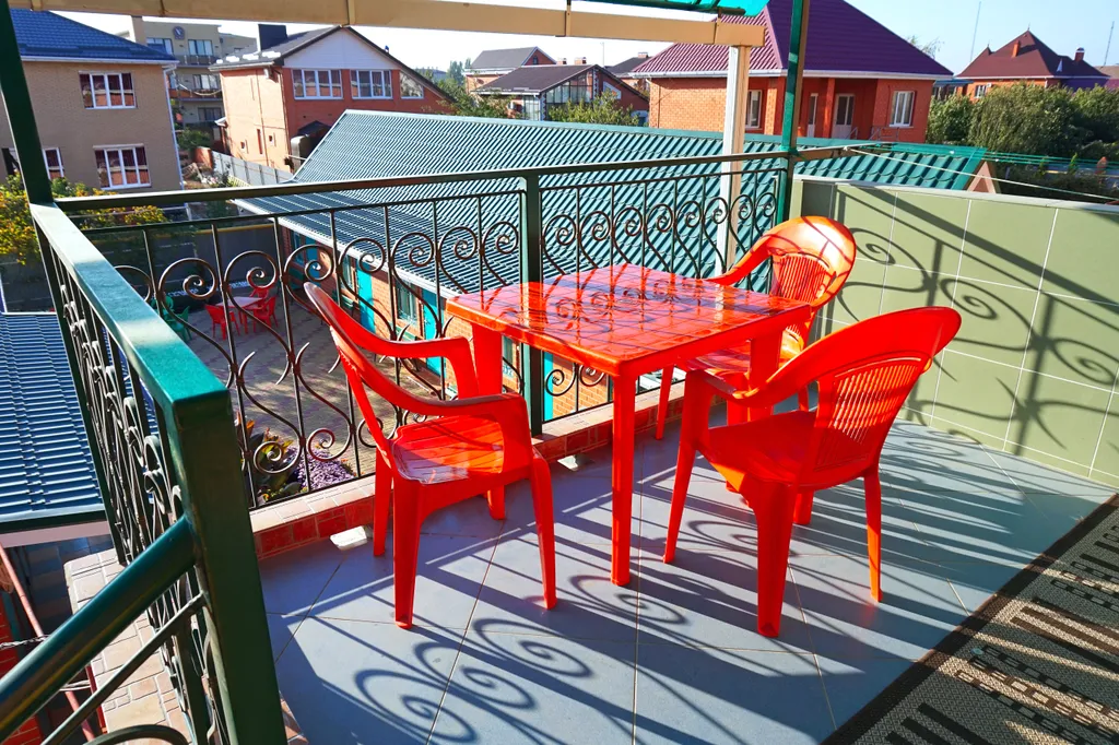 Квартира Комната — Ейск