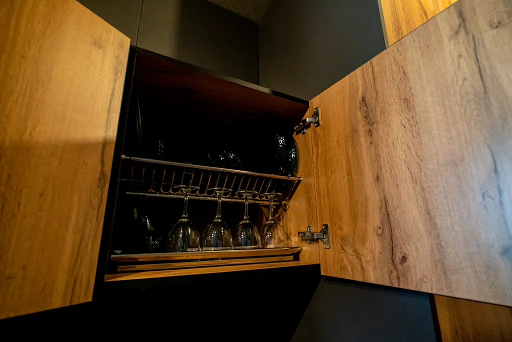 Бизнес-студия на береговой