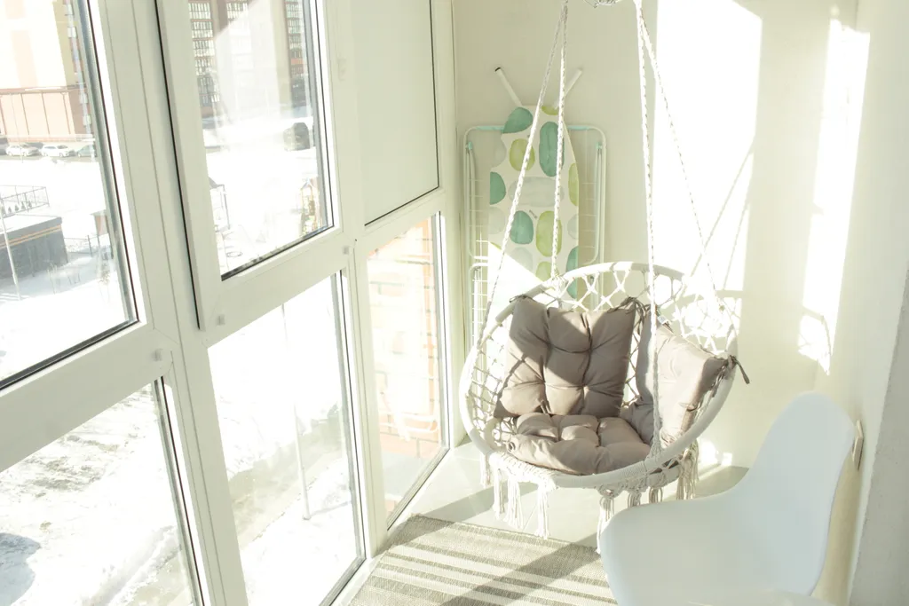 Апартаменты в центре в Новом ЖК с закрытой территорией