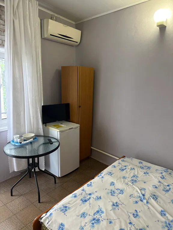 Квартира Комната — Анапа