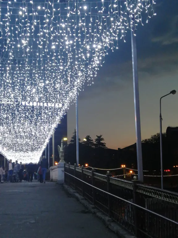 Уютная квартира для любителей тишины и комфорта