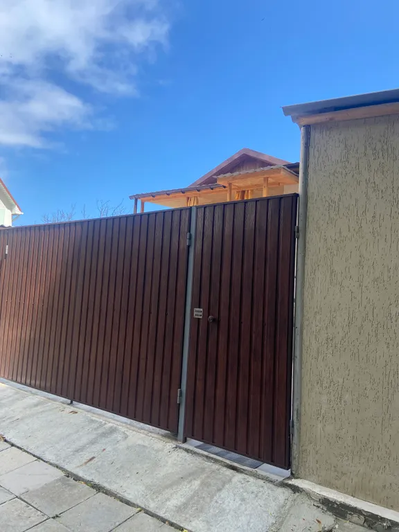 Семейный отдых у моря