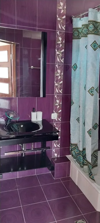 Вилла Аю-Даг