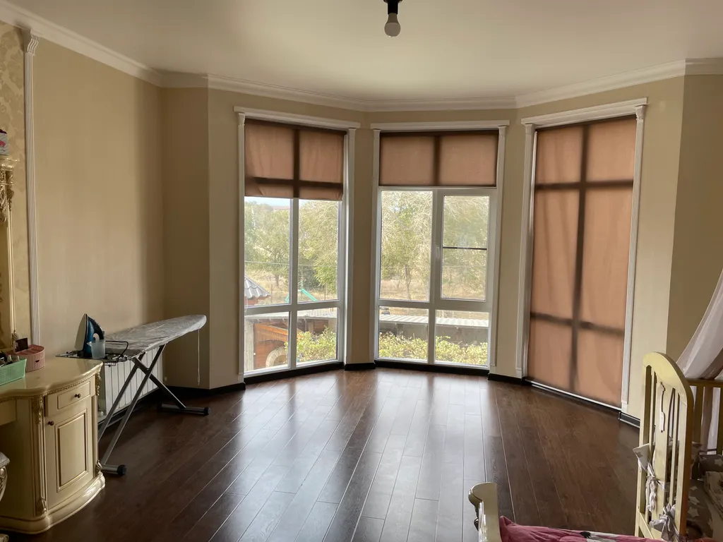 Дом Красота рядом с морем