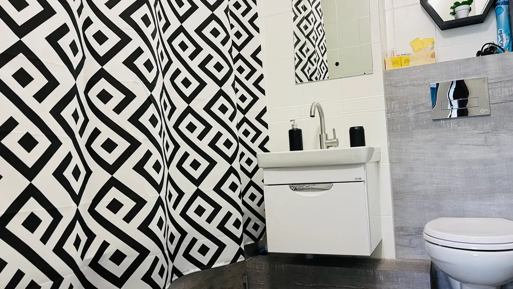 Квартира Уютная квартира для семьи с детьми — Калининград