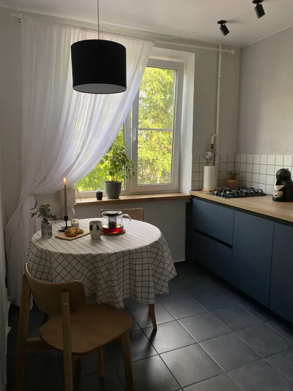 Квартира в 5 минутах от жд вокзала — аренда посуточно в Петрозаводск