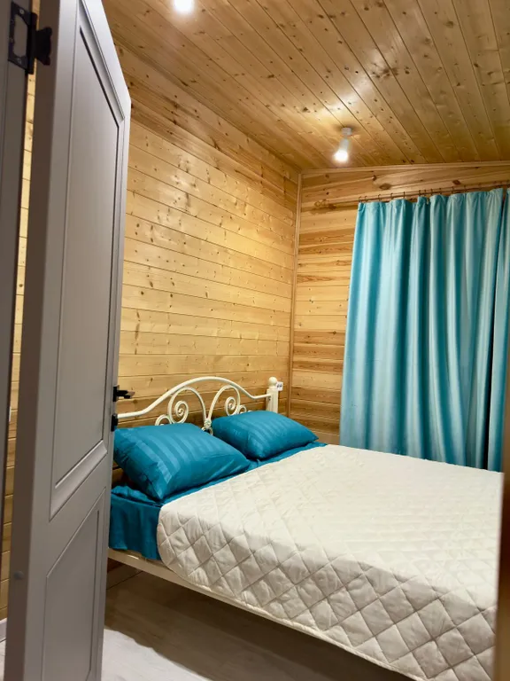 5-комнатный Дом