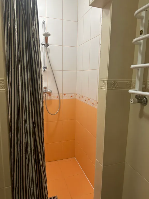 Дом для большой семьи в самом  сердце Ялты