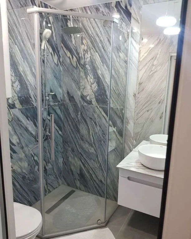 Уютная квартира люкс класса в центре курортной зоны